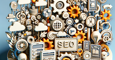 Domain İsim Seçiminde SEO Dostu İpuçları