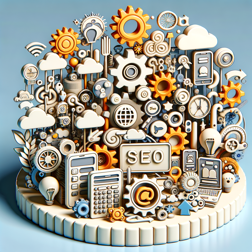 Domain İsim Seçiminde SEO Dostu İpuçları