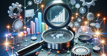 E-ticaret Sitenizin SEO Performansını Artırmanın Yolları