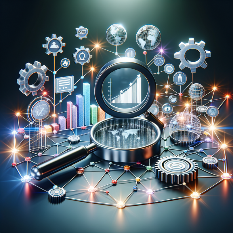 E-ticaret Sitenizin SEO Performansını Artırmanın Yolları