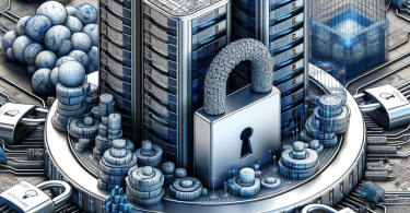 DNS Yönlendirme Güvenliği ve Yapılandırma Teknolojileri