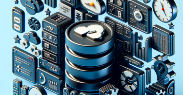 MySQL Performans Optimizasyonu için En İyi İpuçları