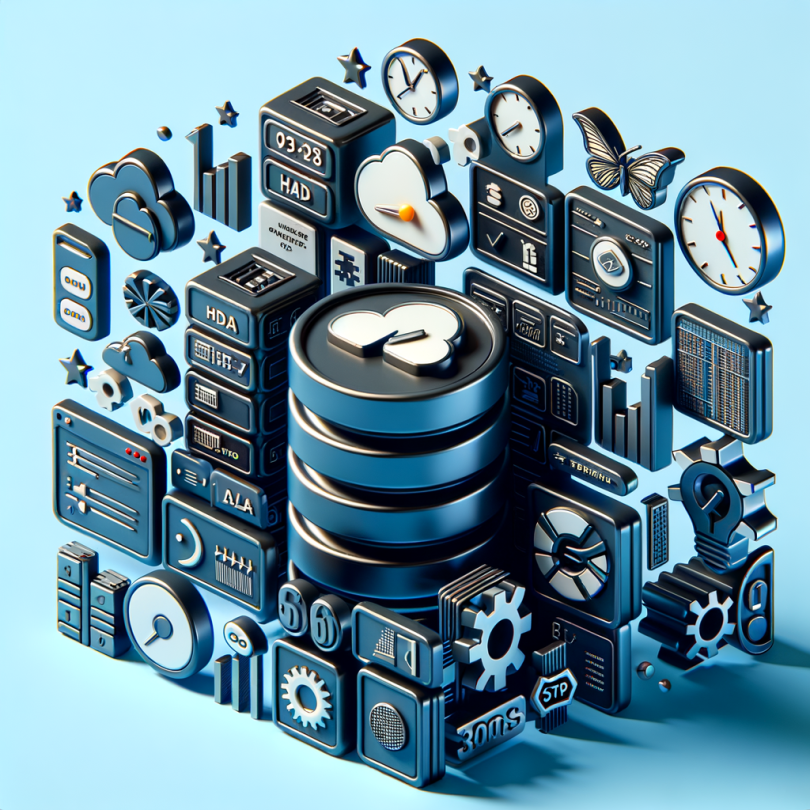 MySQL Performans Optimizasyonu için En İyi İpuçları