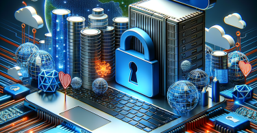 Güvenli FTP Bağlantısı Hatalarının Çözümleri