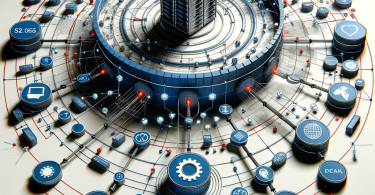 Web Sunucusu Performansı Nasıl Optimize Edilir