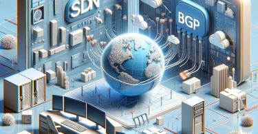 SDN BGP Hataları ve Çözümleri için Detaylı Kılavuz