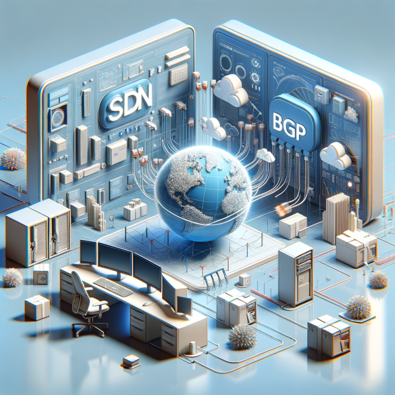 sdn-bgp-hatalari-ve-cozumleri-icin-detayli-kilavuz | Hız Hosting - Blog SDN BGP Hataları ve Çözümleri için Detaylı Kılavuz