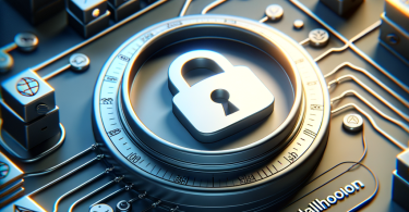Plesk Panel Üzerinde SSL Yükleme ve Sorun Giderme
