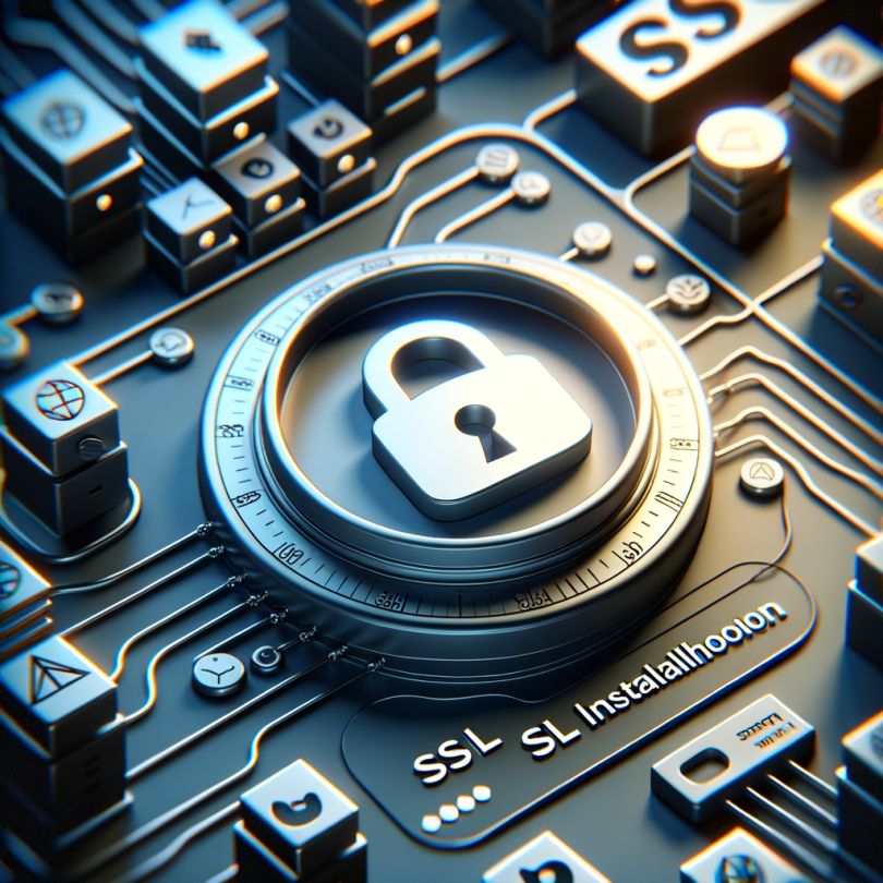 Plesk Panel Üzerinde SSL Yükleme ve Sorun Giderme