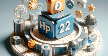 HTTPS ve HTTP/2 Güncellemesiyle SEO Optimizasyonu