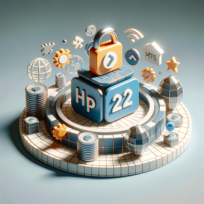 https-ve-http-2-guncellemesiyle-seo-optimizasyonu | Hız Hosting - Blog HTTPS ve HTTP/2 Güncellemesiyle SEO Optimizasyonu