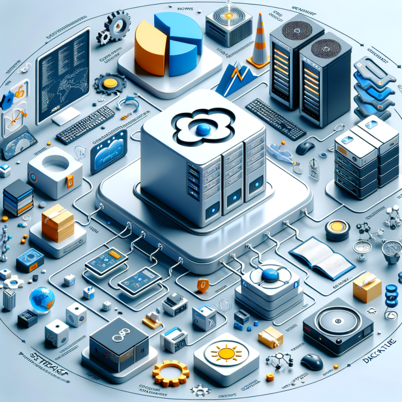 vmwarede-sanal-makine-yedekleme-stratejileri | Hız Hosting - Blog VMware'de Sanal Makine Yedekleme Stratejileri