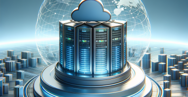 VPS için Ağ Performansını Artırma Teknikleri