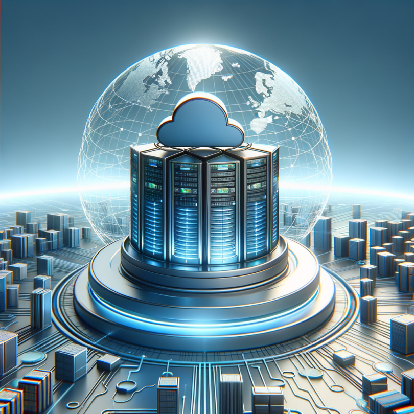 VPS için Ağ Performansını Artırma Teknikleri