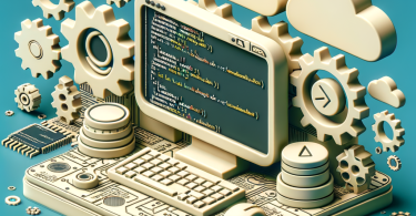 Linux BASH Shell Scripting ile Otomasyon Teknikleri