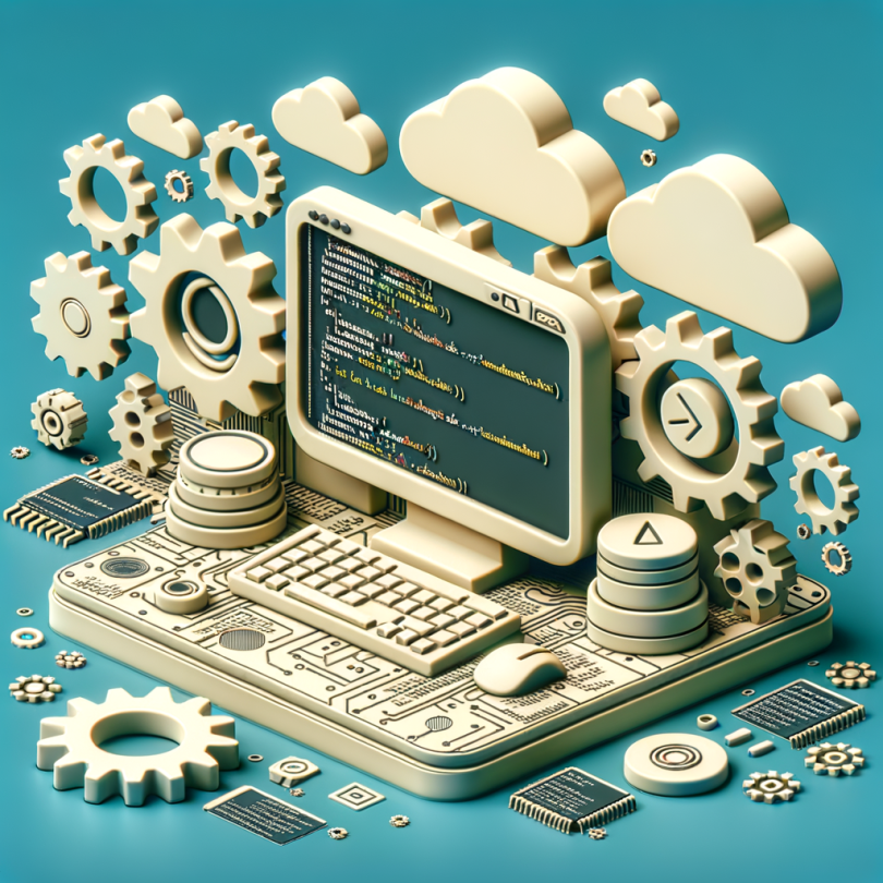 Linux BASH Shell Scripting ile Otomasyon Teknikleri