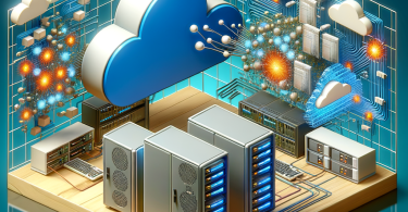 Cloudflare Workers ile Sunucu Taraflı Fonksiyonlar Oluşturma