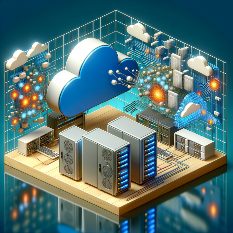 Cloudflare Workers ile Sunucu Taraflı Fonksiyonlar Oluşturma