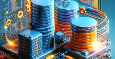 ASP ile Veritabanı Bağlantısı ve Hata Yönetimi Nasıl Yapılır