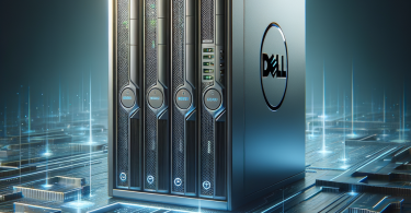 Dell Sunucularda BIOS Güncellemeleri ve Önemi