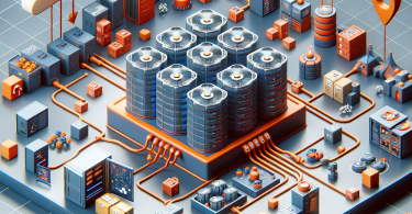 Rancher ile Kubernetes Cluster Yönetimi İpuçları