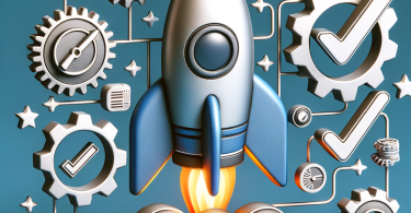 MongoDB Performans Artırımı İçin İpuçları ve Stratejiler