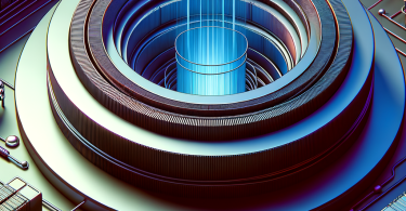 MariaDB Performans Optimizasyonu için İpuçları ve Teknikler