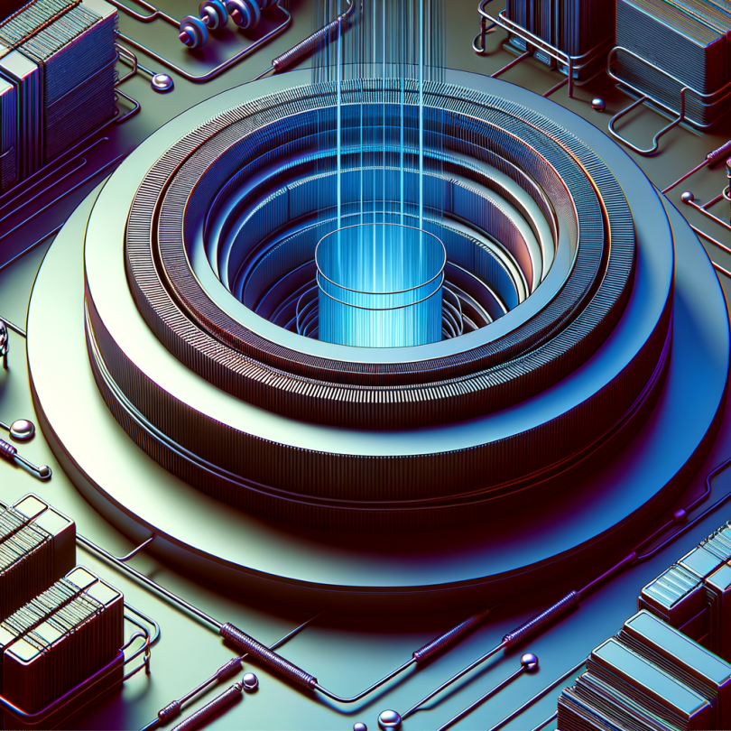 mariadb-performans-optimizasyonu-icin-ipuclari-ve-teknikler | Hız Hosting - Blog MariaDB Performans Optimizasyonu için İpuçları ve Teknikler