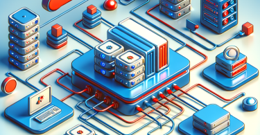 Redis Cluster Kurulumu ve Yönetimi Rehberi