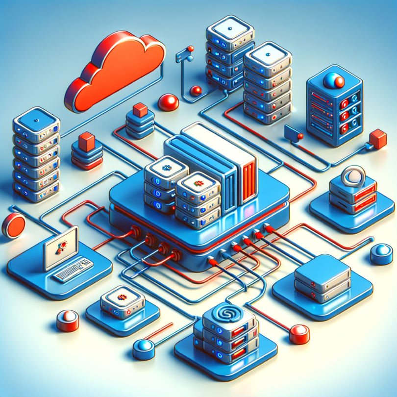 Redis Cluster Kurulumu ve Yönetimi Rehberi