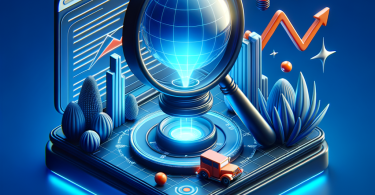 Elasticsearch Performansını Optimize Etme Yöntemleri