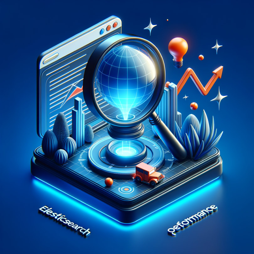 elasticsearch-performansini-optimize-etme-yontemleri | Hız Hosting - Blog Elasticsearch Performansını Optimize Etme Yöntemleri