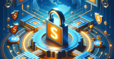 SSL/TLS Sertifika Zinciri Oluşturma ve Sorun Giderme