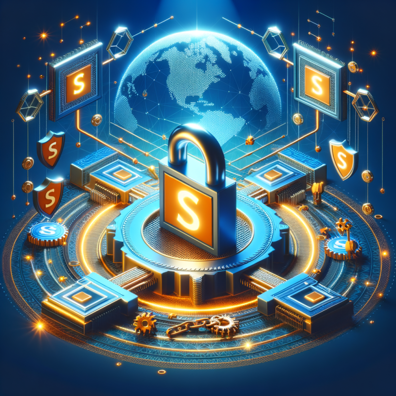 SSL/TLS Sertifika Zinciri Oluşturma ve Sorun Giderme