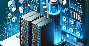 CPanel'de Yedekleme ve Geri Yükleme Yöntemleri