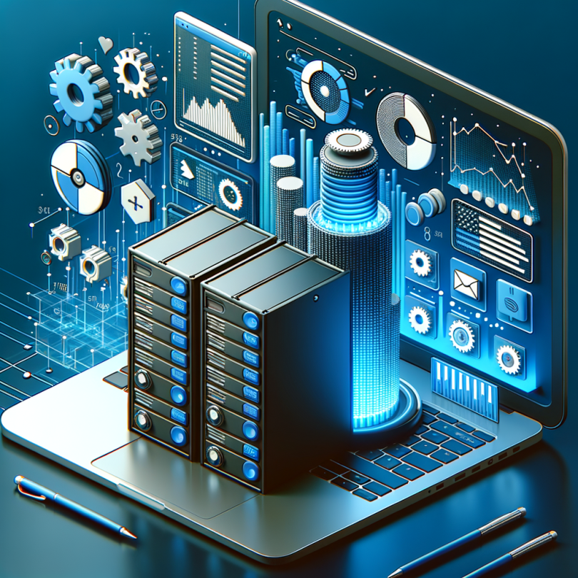 cpanelde-yedekleme-ve-geri-yukleme-yontemleri | Hız Hosting - Blog CPanel'de Yedekleme ve Geri Yükleme Yöntemleri