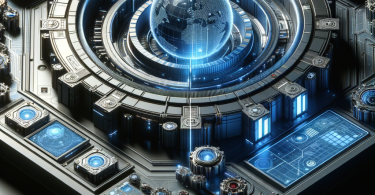 CyberPanel ile Gelişmiş Güvenlik Yapılandırması Nasıl Yapılır?