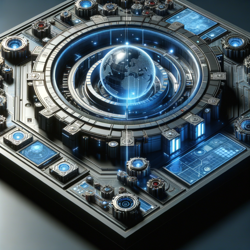 cyberpanel-ile-gelismis-guvenlik-yapilandirmasi-nasil-yapilir | Hız Hosting - Blog CyberPanel ile Gelişmiş Güvenlik Yapılandırması Nasıl Yapılır?