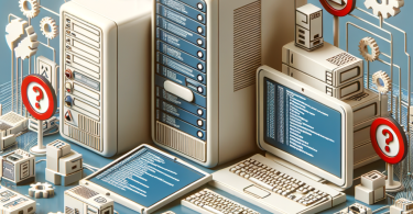 DirectAdmin'de Sık Karşılaşılan Hatalar ve Çözümleri