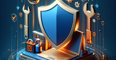 Web Uygulama Güvenliği İçin En İyi Test Teknikleri