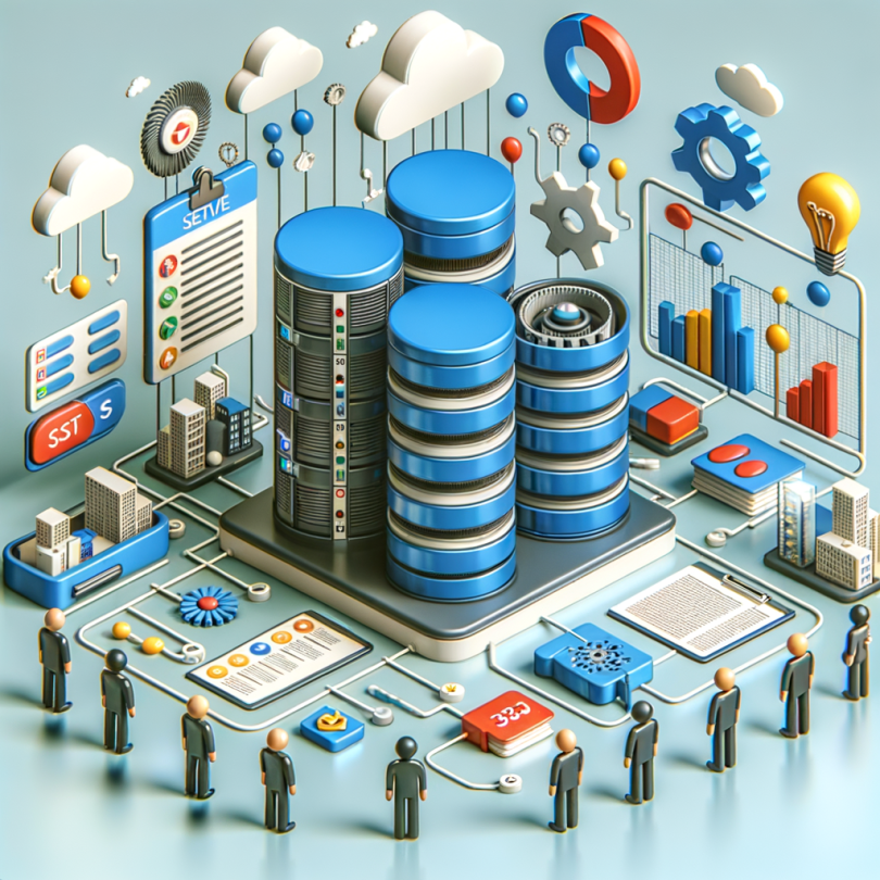 En İyi Web Hosting Hizmeti Nasıl Seçilir