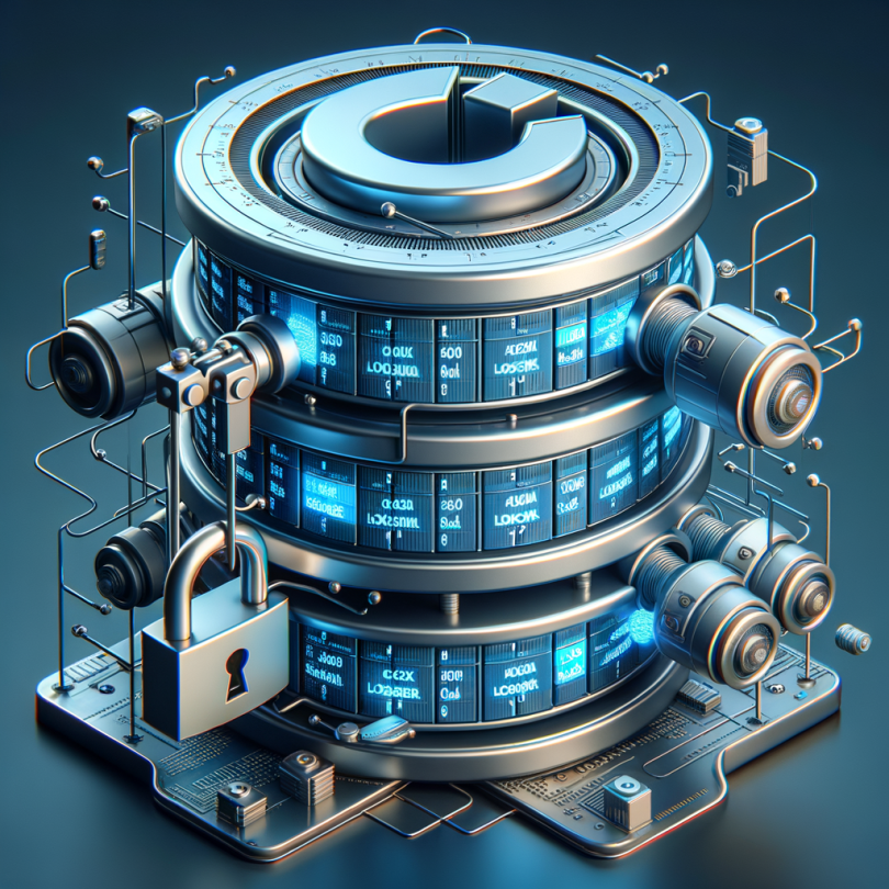 MySQL Veritabanlarında Locking Mekanizmaları ve Yönetimi