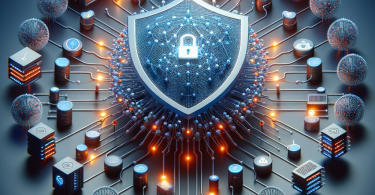 Zero Trust Network Security Nasıl Uygulanır?