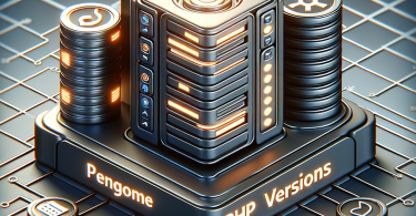 Plesk Üzerinde PHP Sürümleri Nasıl Yönetilir?