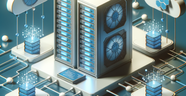 Kubernetes ile Sanal Sunucu Yönetimi İpuçları