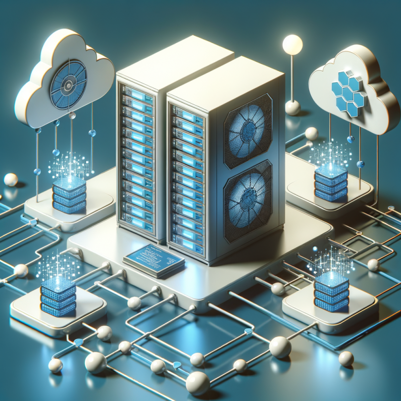 Kubernetes ile Sanal Sunucu Yönetimi İpuçları