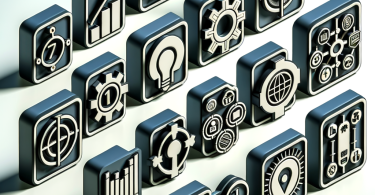 VDS Performansını Artırmanın 10 İpucu