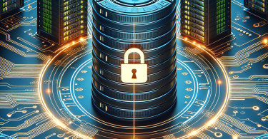 Yedekleme Çözümlerinde Veri Güvenliği Stratejileri