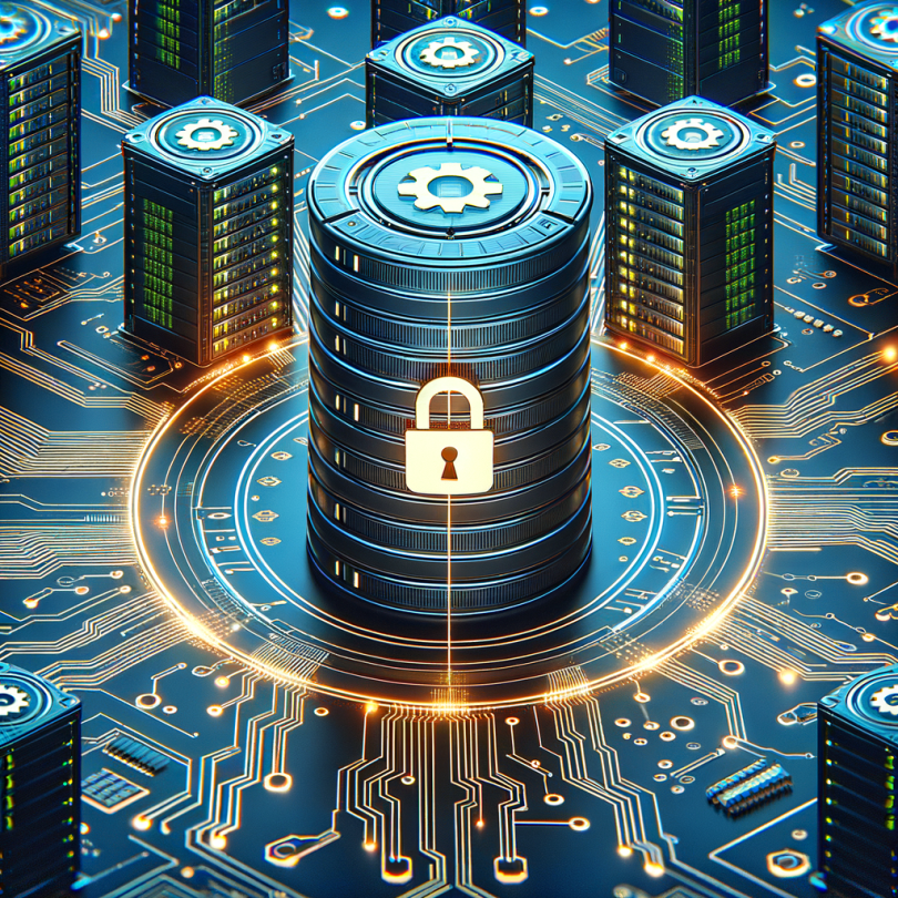 yedekleme-cozumlerinde-veri-guvenligi-stratejileri | Hız Hosting - Blog Yedekleme Çözümlerinde Veri Güvenliği Stratejileri