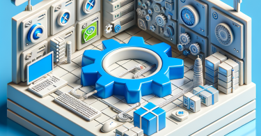 Windows PowerShell ile Sistem Otomasyonu Nasıl Yapılır